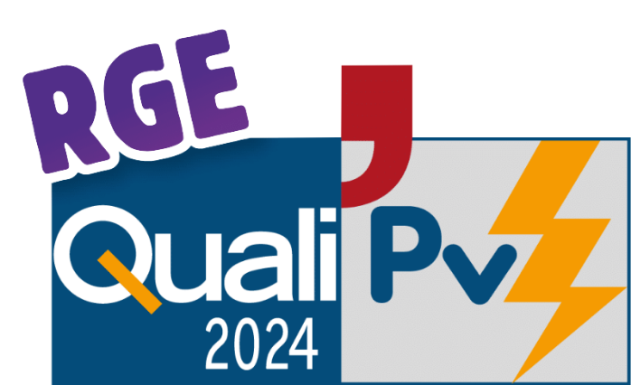 2024qualiPVFinal