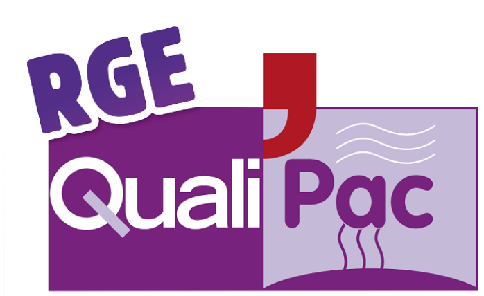 2024qualiPacFinal