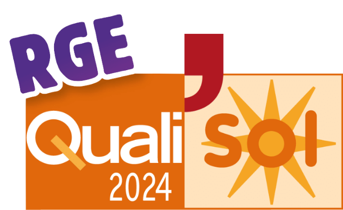 2024qualisolFinal