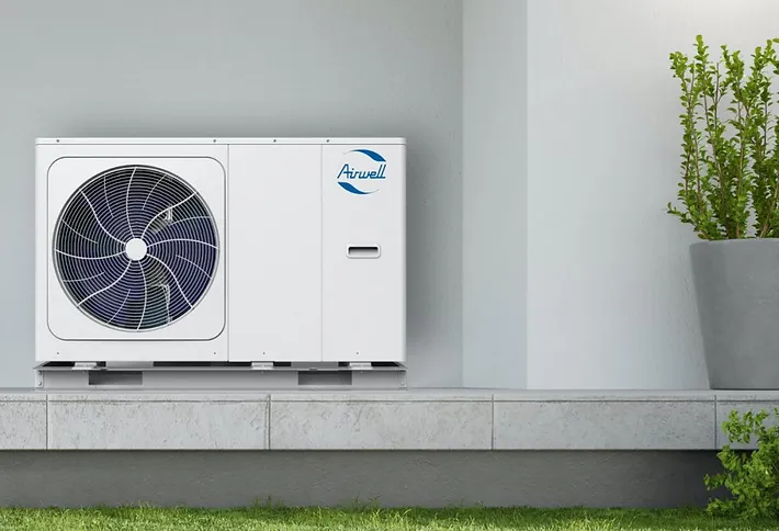 c49135_19c899e820af495ebbbdca3780afa7c3mv2