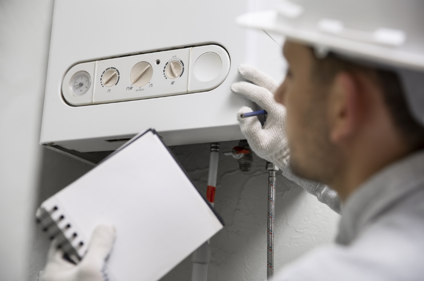 worker-repairing-water-heater (1)