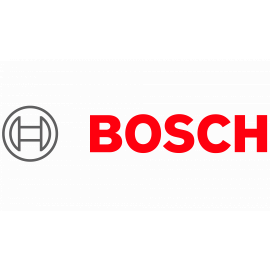 bosch-logo-transparent