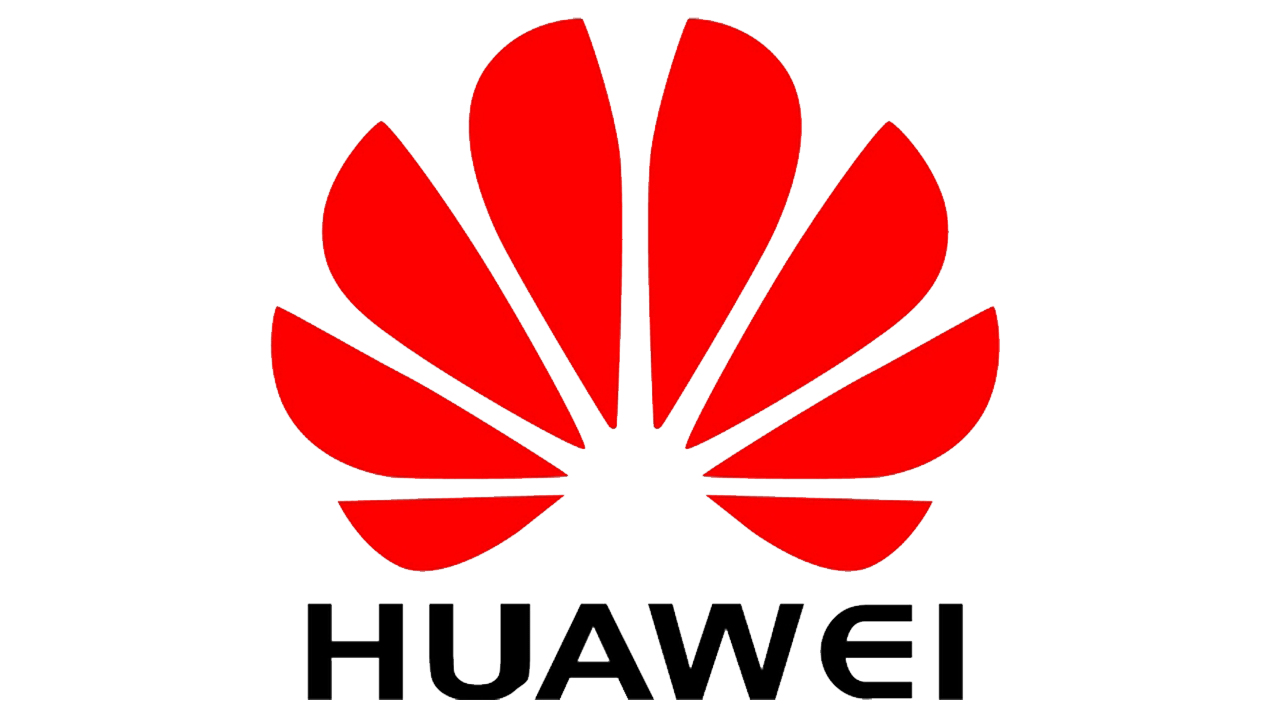 logo-huawei-179706256