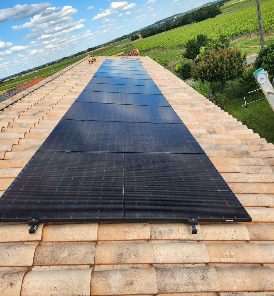 Panneaux-photovoltaiques-1