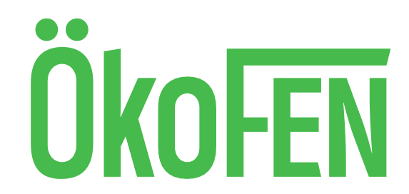 lettrage_okofen_vert-3204011011