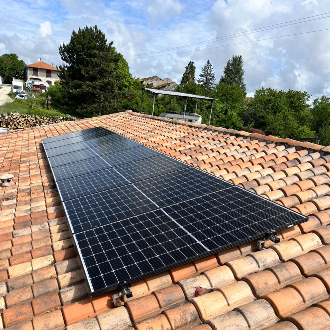 panneaux-solaire-1
