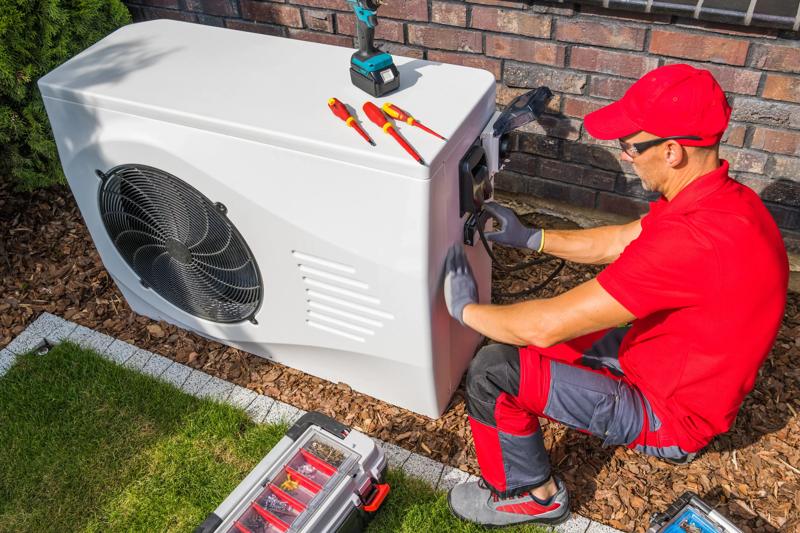 technician-repairing-heat-pump-unit-2023-11-27-04-49-49-utc