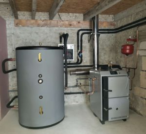 2023 09 21 11h45 31 finition chantier gnbdcvjhtm