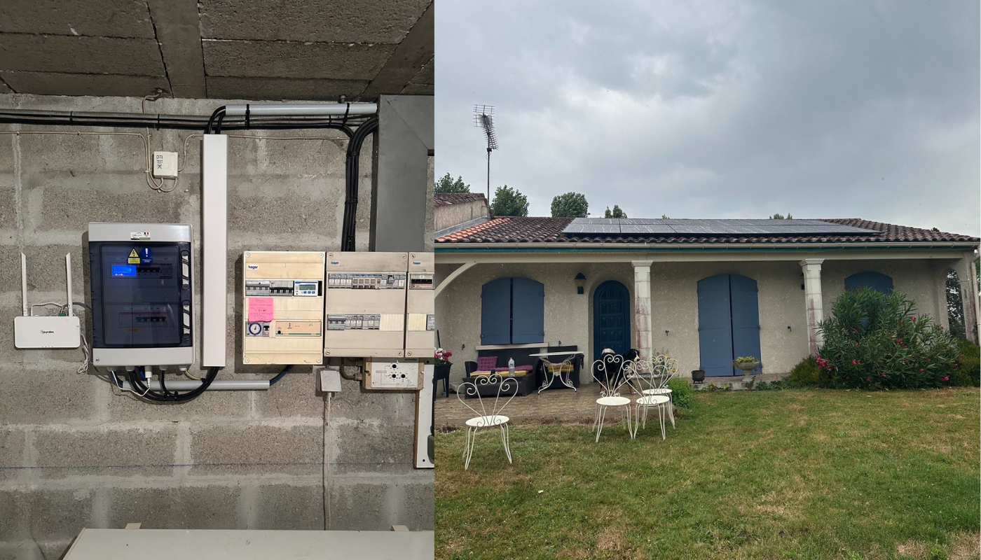 Design sans titre