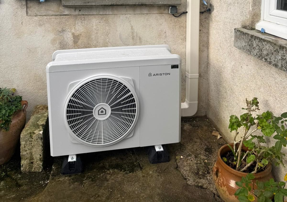 Ecotec chantier 1 2026-01-22 16h19_25_1dAWTgdPD9