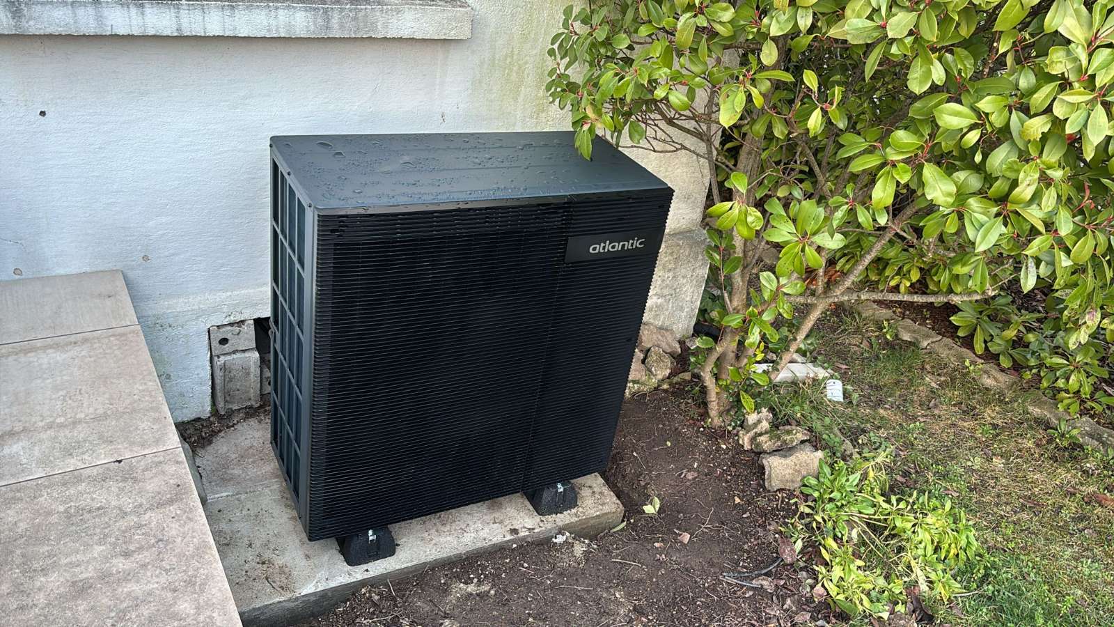 Ecotec chantier 2 2026-01-20 17h42_00_ZkABT1rvsX